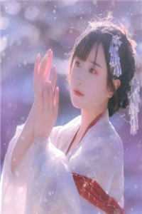 重生后，我靠钞能力女人无数