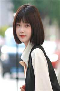 下山后闪婚高冷女总裁