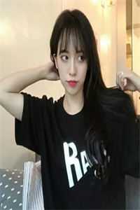 完本小说免费穿书女频，我就要选女魔头！夏若曦赵牧_穿书女频，我就要选女魔头！夏若曦赵牧完本小说免费阅读