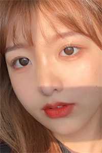 实现遗愿，我帮原主打脸渣女