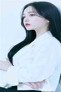 重拳出击，老父亲化身英灵护女儿