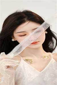 我的妹妹是蛇女，她报复了全村人
