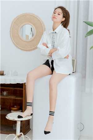 豪门弃女惹不起