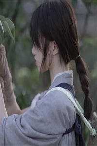 开局陷死局，绝美女帝要卸磨杀驴
