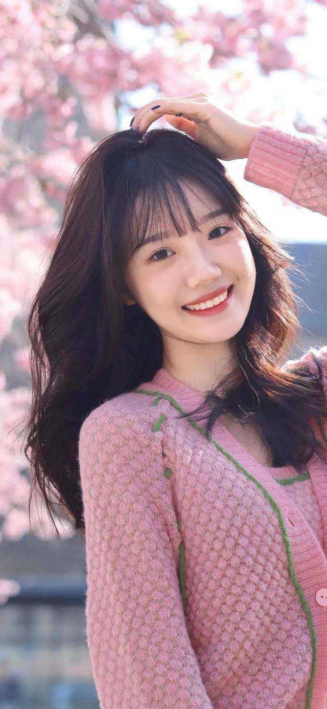 豪门弃女惹不起