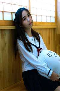 被伤透心后，女主与男二在一起了