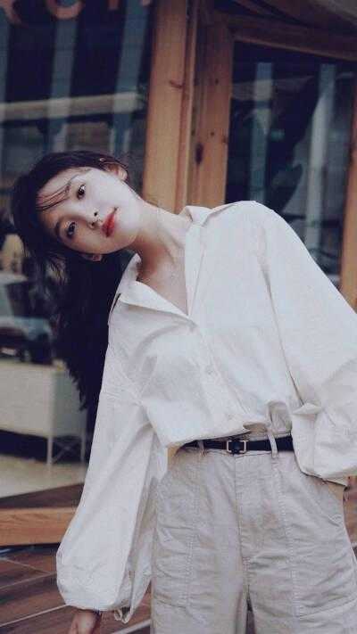 已完结小说推荐军户小幺女的致富日常(李五丫李七郎)_军户小幺女的致富日常李五丫李七郎热门网络小说推荐