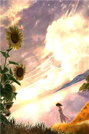 佛香女鹿蓁蓁柳洛渊完结好看小说_免费小说免费阅读佛香女(鹿蓁蓁柳洛渊)