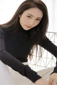 军婚甜蜜蜜，兵王他不撒手了