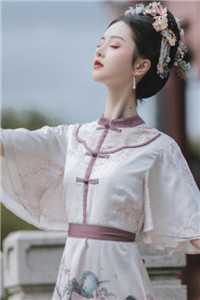 他偏执温宠(萧御盛书书)热门好看小说_完整版小说他偏执温宠(萧御盛书书)