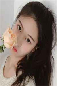 私会老婆闺蜜，老婆却夸干得好！