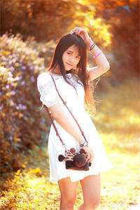 辞职后，捡了一个美女总裁