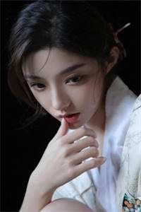 青梅之死
