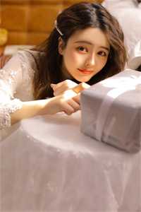 婚后，纯欲娇妻拿捏高冷霸总