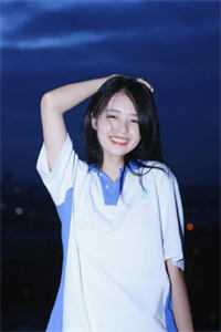 冷面首席缠爱小女佣