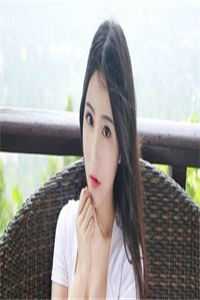 我，天命反派，无敌从碾压男主开始