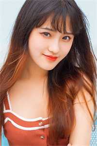 战王追妻：嫡女难娶