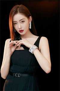 婚姻之殇：妻子的秘密