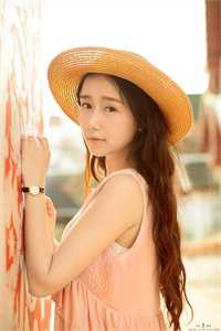 从拿下绝色老板娘开始