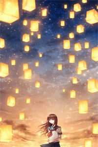 她美又飒，大佬把持不住沦陷了