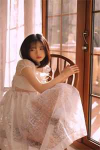 娶个狐仙当老婆