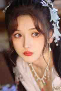 替嫁后，我气醒了植物人霸总(秦妍宁枳)小说完结_免费小说免费阅读替嫁后，我气醒了植物人霸总(秦妍宁枳)