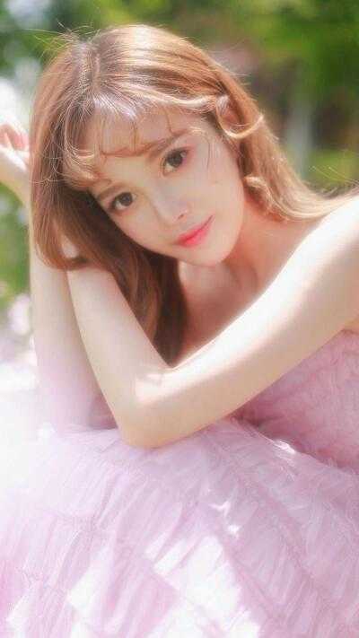 缠爱：今生，要定你