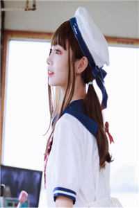 替嫁医妃权倾天下
