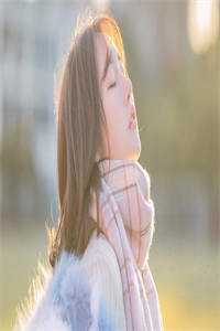和女神网恋，骗出个老婆
