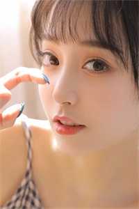 全球通缉