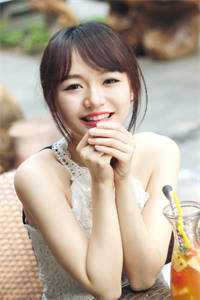 渣男宠妾灭妻？她二嫁太子