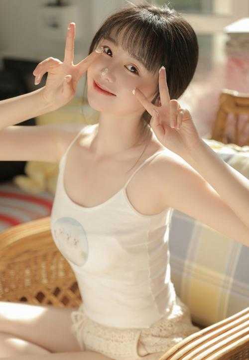 重生后闪婚首长，易孕军嫂养崽忙