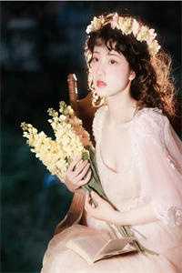 小说完结推荐重生1987：奸商风云之路王川李婉月_重生1987：奸商风云之路(王川李婉月)最新更新小说