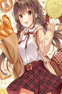 冷面首席缠爱小女佣