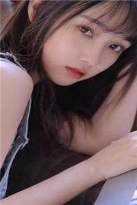 媚骨生香(云如福禄)小说完整版_热门小说大全媚骨生香(云如福禄)