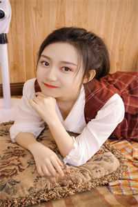 冷面首席缠爱小女佣杜小仙阿玲免费阅读_完本小说阅读冷面首席缠爱小女佣杜小仙阿玲