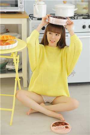 军婚甜蜜蜜，兵王他不撒手了