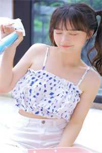 王府奶娘被王爷看上了
