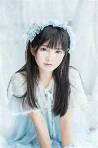 运途逍遥