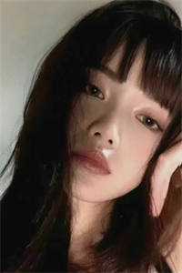 天命反派：开局掀翻男主天灵盖