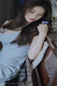 闪婚：误入豪门，从相亲走错桌开始