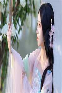 娇软美人红了眼，傅爷跪着哄！