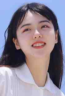 假戏真做：美艳冒牌妻