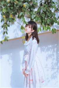 穿书女频，我就要选女魔头！