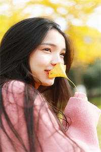 我在娱乐圈开始收集女神(叶璃杨蜜)小说推荐完结_免费完本小说我在娱乐圈开始收集女神叶璃杨蜜