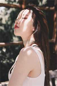 假戏真做：美艳冒牌妻