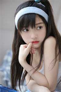 重生回到婚礼现场，先解除婚约