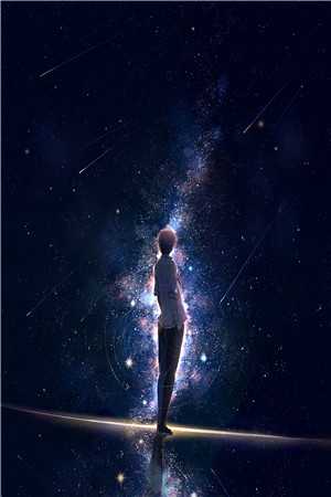 她美又飒，大佬把持不住沦陷了