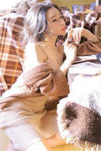 昼夜妄想