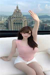 福运小侍婢